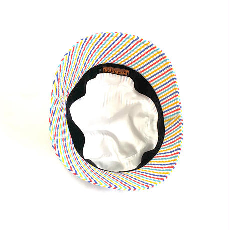 5ef68ef21829cd02109940ab