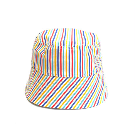 5ef68ef21829cd02109940ab