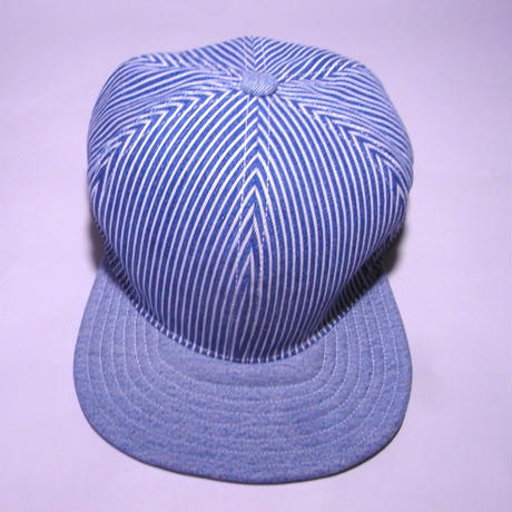 57d280c800d331d0550026c0