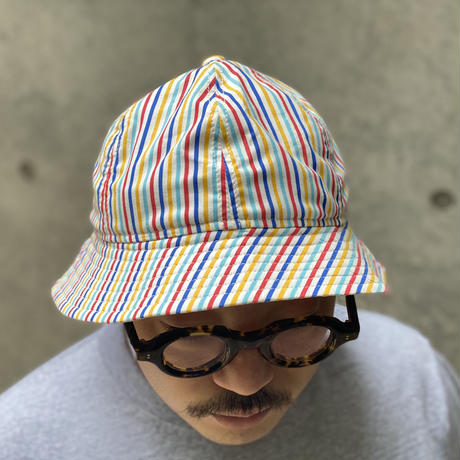5ef69251561e17609f1b264c