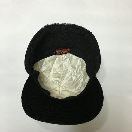 582301baa458c0d6090005d0