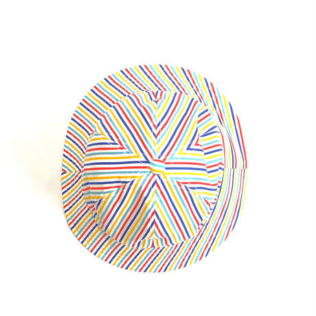 5ef69251561e17609f1b264c