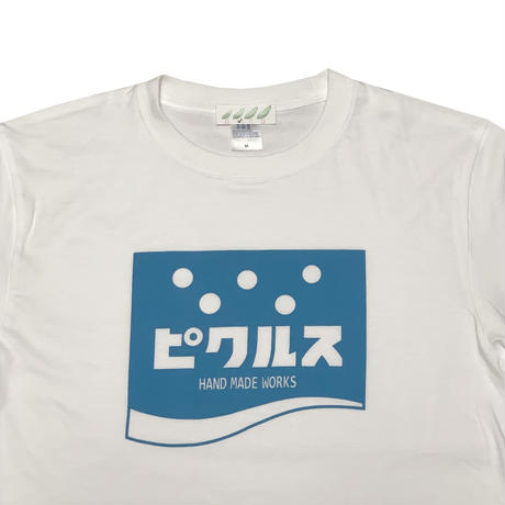 5d2c400d2e89b7734c5d062e