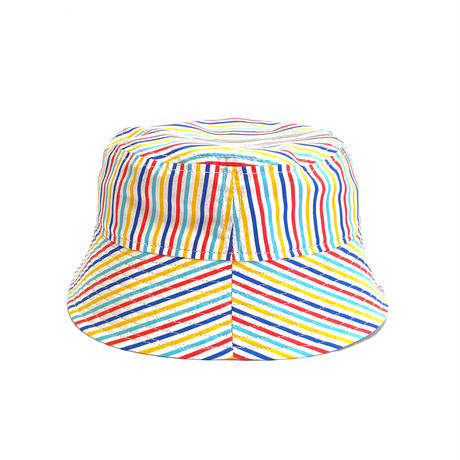 5ef68ef21829cd02109940ab