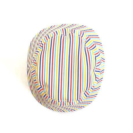5ef68ef21829cd02109940ab