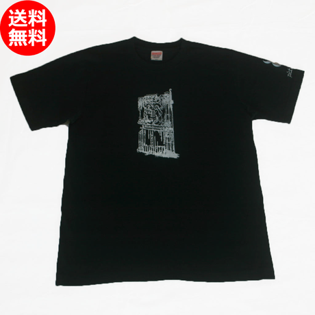 510615fe56ea702ddf000b24