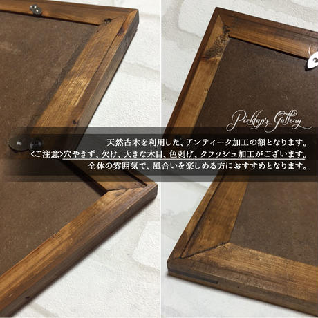 56fa0885be6be38af2006191