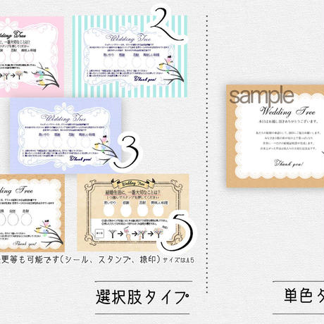 56973ceb2b34923a8e00651f