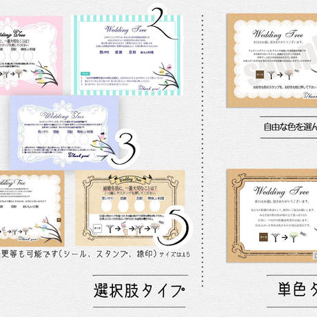 56973ceb2b34923a8e00651f