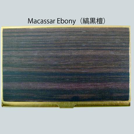 5cb432b5d211bf6caf7ba925