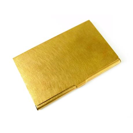 55ebfed53bcba97d2c0097f4