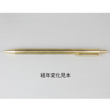 5b5063d0a6e6ee1875000990