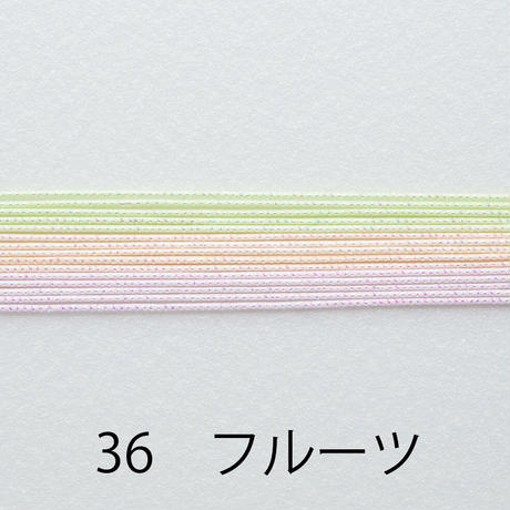 5f5184ad37b0bc69a0f14f10