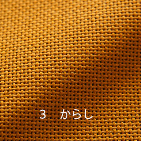 57c65faa00d33118ce0036f5