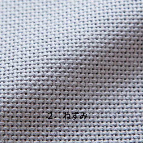 57c65faa00d33118ce0036f5
