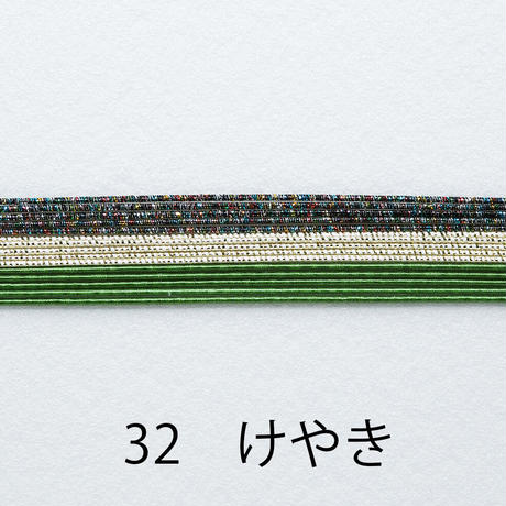 5f5184ad37b0bc69a0f14f10