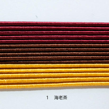 57c666f9a458c0e754000106