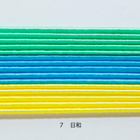 57c666f9a458c0e754000106