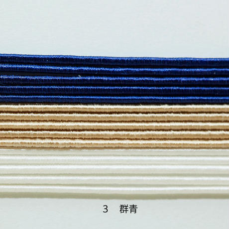 57c666f9a458c0e754000106
