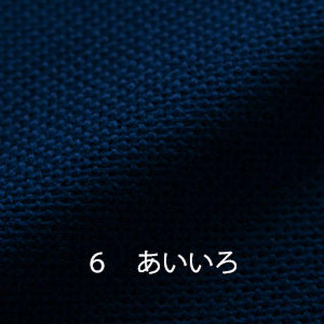 57c65faa00d33118ce0036f5