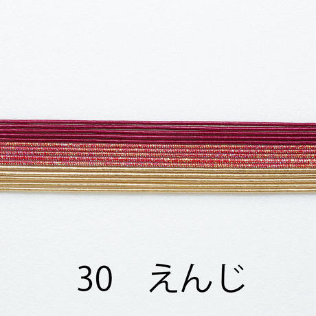 5f5184ad37b0bc69a0f14f10