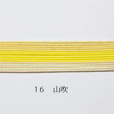 5a40522092d75f4ef0000962