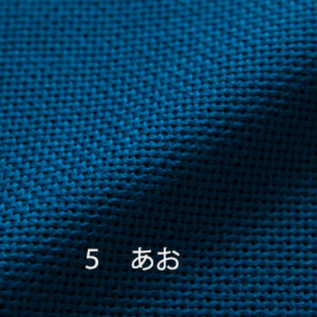 57c65faa00d33118ce0036f5