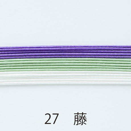 5d22a2a38e691925658999aa