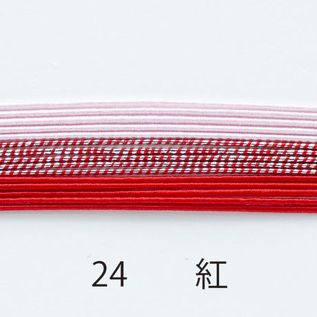 5d22a2a38e691925658999aa