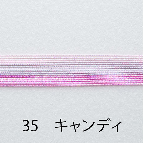 5f5184ad37b0bc69a0f14f10