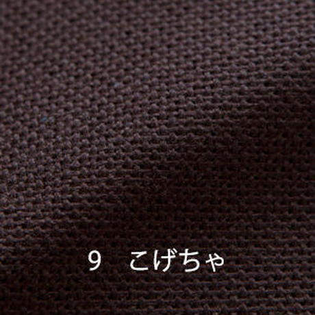 57c65faa00d33118ce0036f5