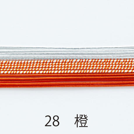 5d22a2a38e691925658999aa