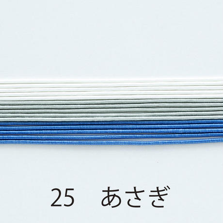 5d22a2a38e691925658999aa
