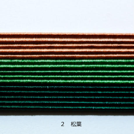 57c666f9a458c0e754000106