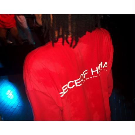 5c7ccae9808dfa5f981936a0