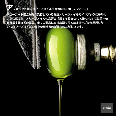 55fb64693cd4828d930001be