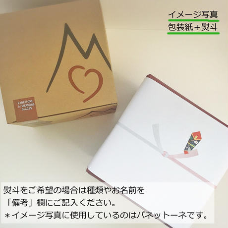 5785caf99821cc37b8000b90