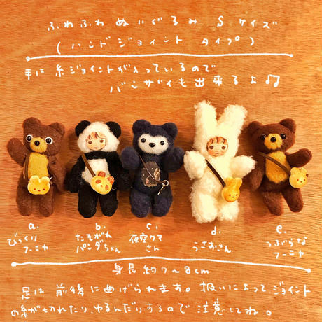 5cdbbc3f0b92110f35164f27