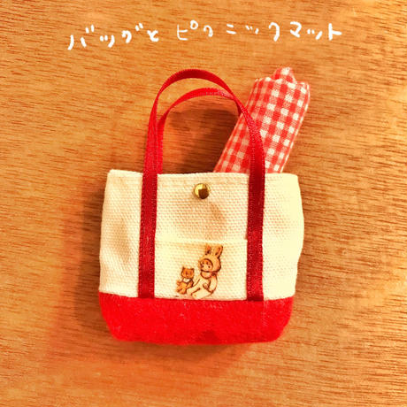 5d15fc237521793f76c1c4ae