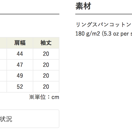 5d15feb31bc6e87fd280188f