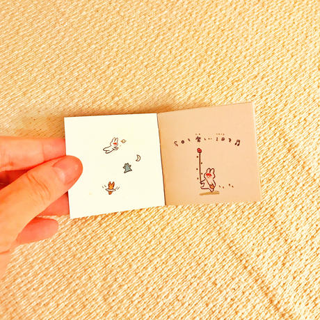 5d821a305aa93819f0105ec9
