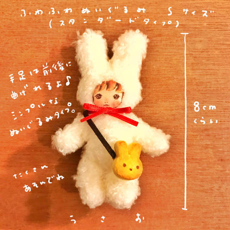 5cdbbb27d211bf7e137f8d56
