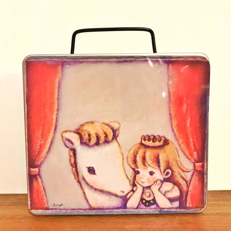 5cdc38bd0376c60cc95087c6