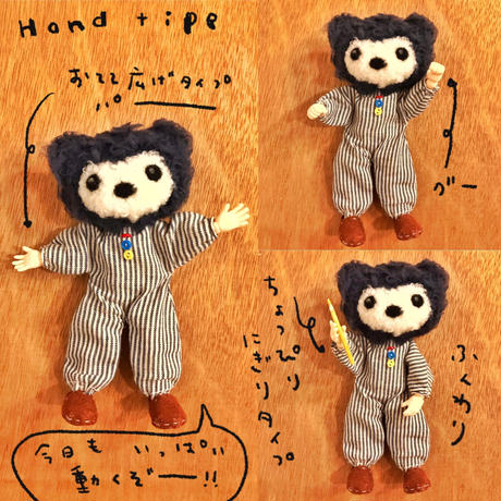 5d15fd4f031d9f4830e8fc03