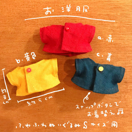 5cdcd01ec843ce7723795a74