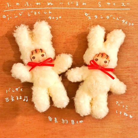5cdbbfe9d211bf02aa7f9396