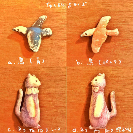 5d15f871031d9f32b0e90fe5