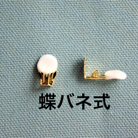 5b35c9fc5f78662c5a00226f
