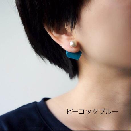 5491979186b188de4c000751