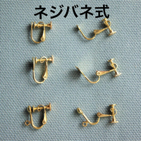 5b35c9fc5f78662c5a00226f